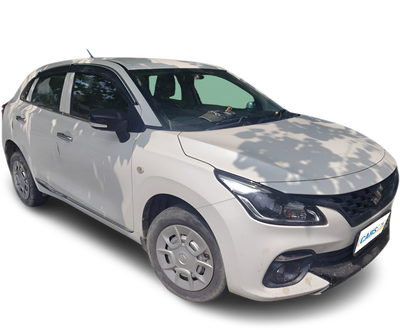 Maruti Baleno-img